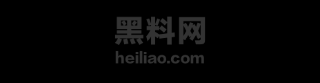 30元打炮真实地点揭秘1